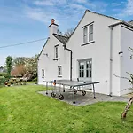 3 Bed In Ulverston Oc-91779 別荘