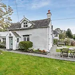 3 Bed In Ulverston Oc-91779
