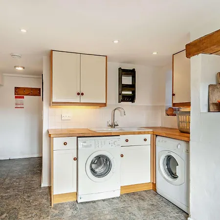 Holiday home 3 Bed In Ulverston 91779
