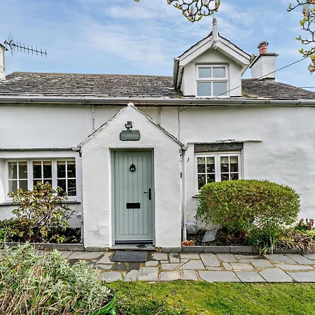 3 Bed In Ulverston 91779