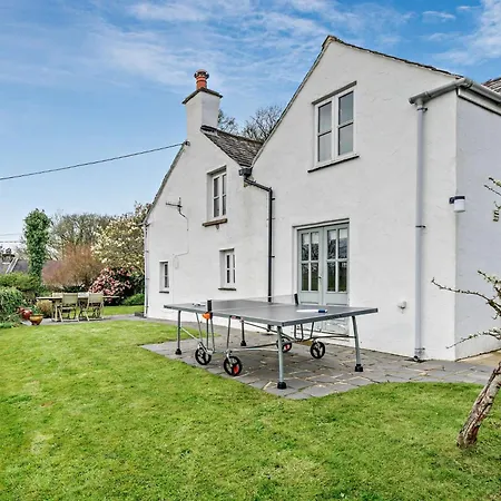 3 Bed In Ulverston 91779 *