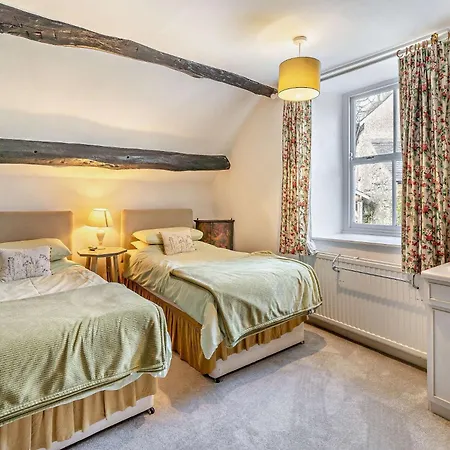 3 Bed In Ulverston 91779 Haverthwaite