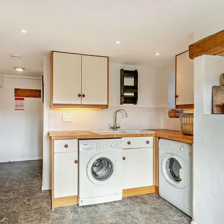 3 Bed In Ulverston Oc-91779 Haverthwaite